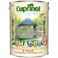 Read Paint Direct Limited Reviews